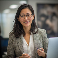 Ratih Prameswari